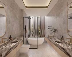 Brighton Crescent (D19), Terrace #590889721